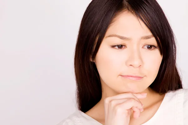 耳が聞こえにくいとどうなるの?