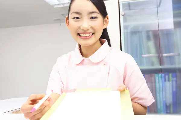 耳鼻咽喉科を受診する目安