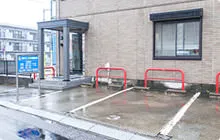 当院の特徴5